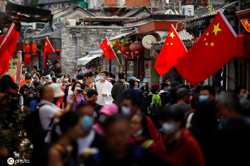 DoNews 創新無邊界，咨詢服務賦能未來