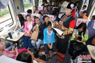 早啊！新聞來了〔2016.08.02〕