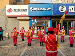 攜手并進，開啟旅游新篇章 春秋旅行社與攜程旅游深化合作，拓展服務網點招徠新業務